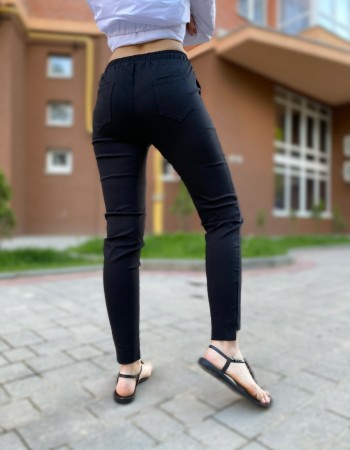 Женские штаны 