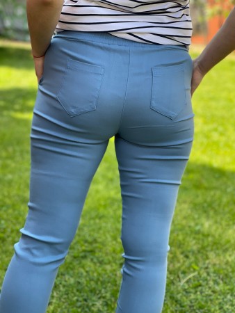 Женские штаны 